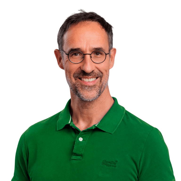 Logo – Prim. a.D. Dr. Rudolf Auen-Scheiblhofer