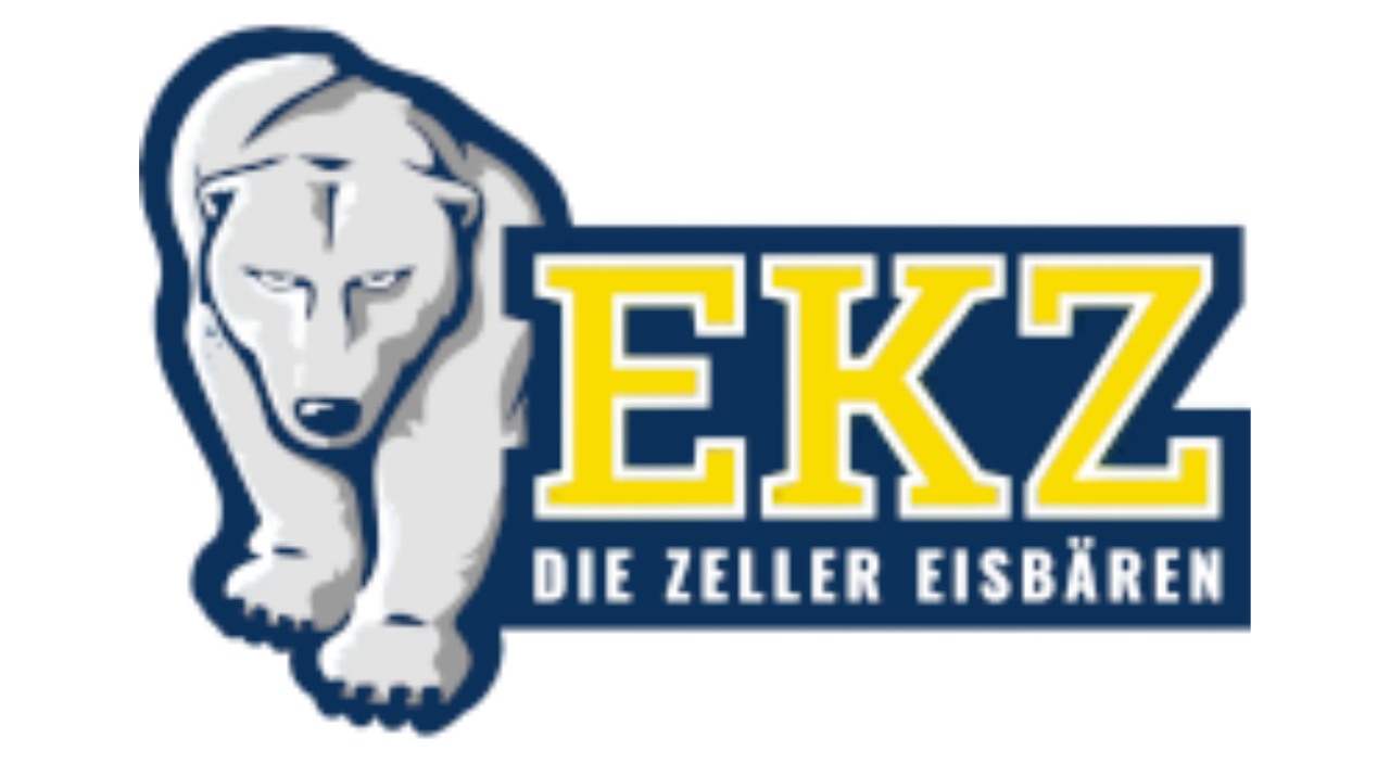 EKZ Die Zeller Eisbären